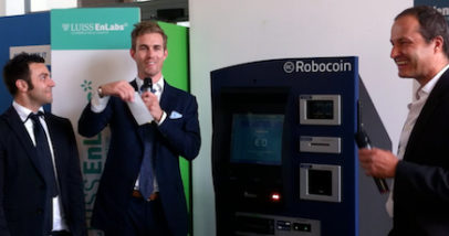 BancomatBitocoinEnlabs 2
