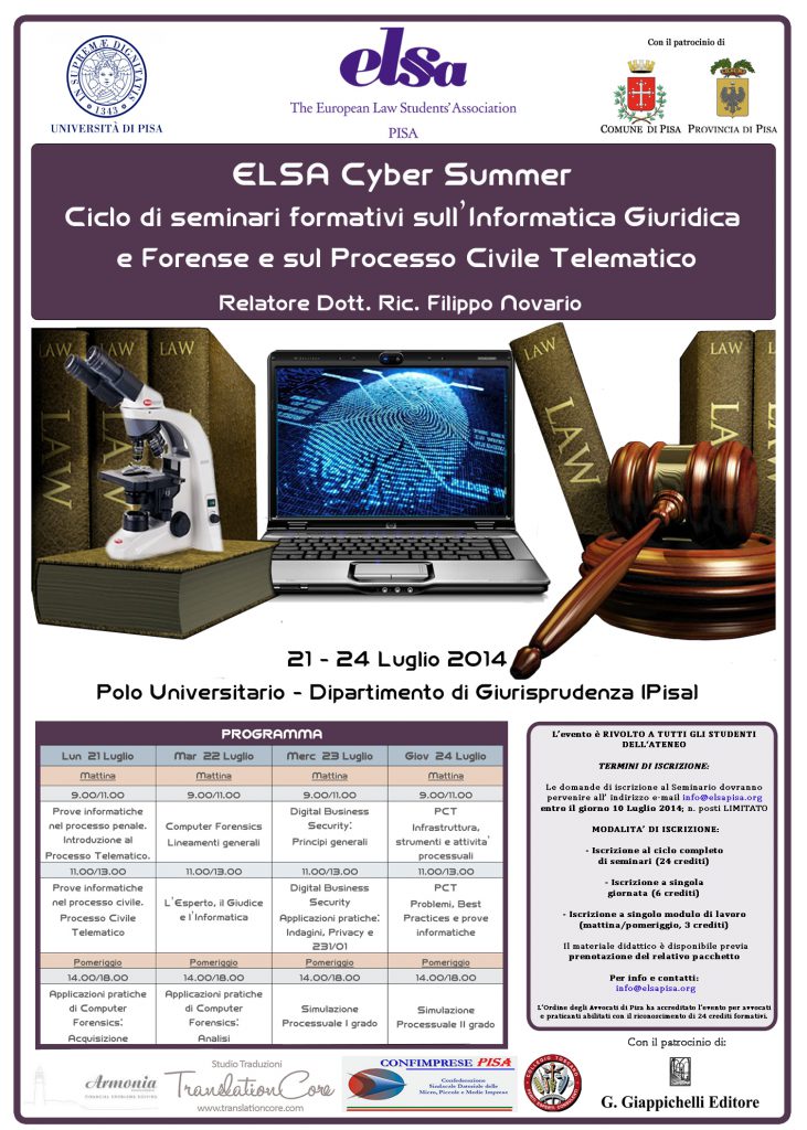 53b693c14ee8a_Locandina Cyber Summer