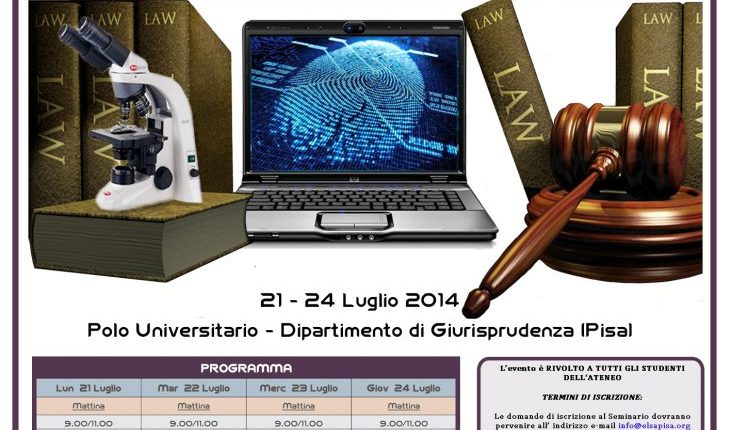 53b693c14ee8a_Locandina Cyber Summer