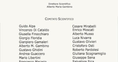 Copertina-Quaderni-Diritto-Mercato-Tecnologia2