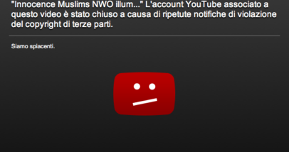 Innocenceofmuslim