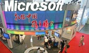 microsoft-cina-186869