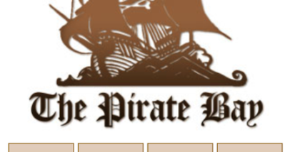 Piratebaymobile2