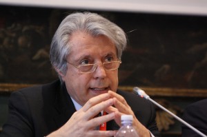 Francesco Maria Pizzetti
