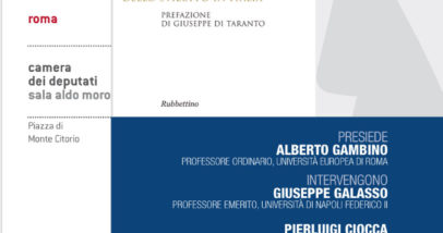 Il_Banchiere_del_Mondo_Web