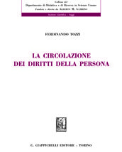 TOZZI A3 Tracc