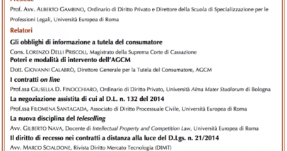 Locandina_10.10.2014