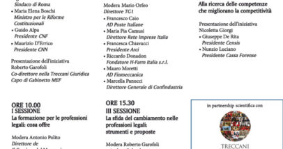 Giornata_prof_legali_18-9