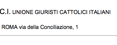 Ugci