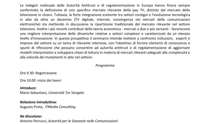 Workshop-Televisioni-e-mercati-rilevanti_Roma-18.11.2014-723x1024