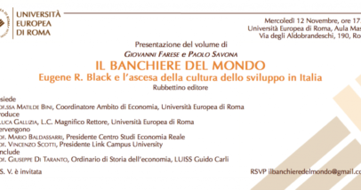 Ilbanchieredelmondo