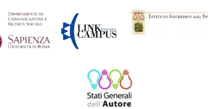 Statigeneraliautore