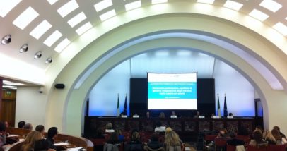 Convegno16_12_14