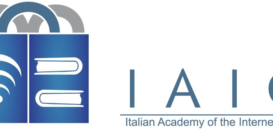 Stampa