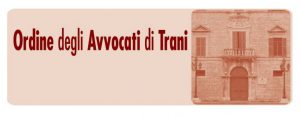 ORDINE AVVOCATI (1)