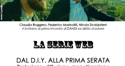 Dandiflyer_webserie_definitivo