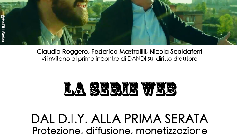 Dandiflyer_webserie_definitivo