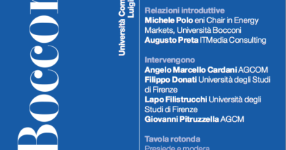 FreePayTvNuoveProspettive
