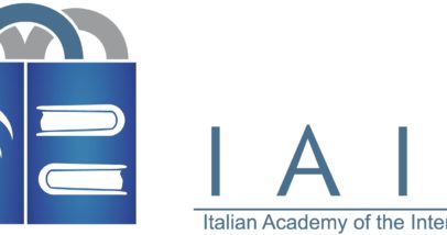 Stampa