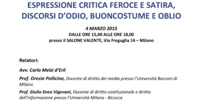 Locandina-convegno-4-marzo-2015