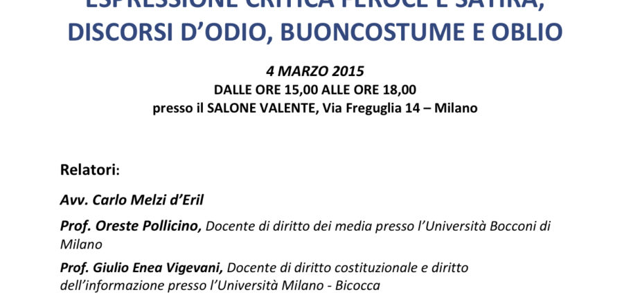 Locandina-convegno-4-marzo-2015