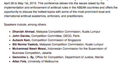 The-Future-of-Competition-Law-and-Policy-in-the-ASEAN-Countries-1