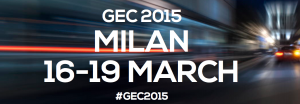 Gec2015