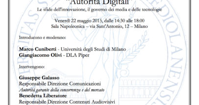 Locandina-UNIMI_AutoritaDigitali