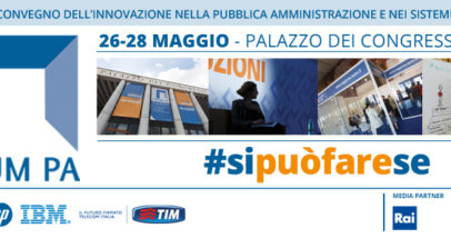 Banner_landing_sitoFPA_02