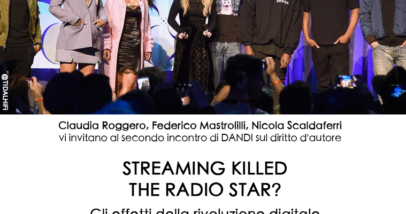Dandiflyer_streaming