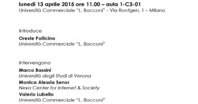 Locandina-13-aprile-jpeg