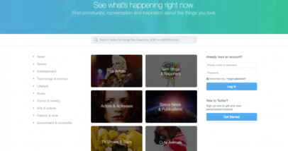 Twitter_logged_out_home_page