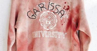 Garissa