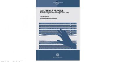 Locandina 26 Maggio