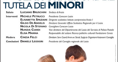 CORECOM_LOCANDINA_28_MAGGIO_2015_b
