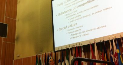 Convegno 14 Maggio 2015 1