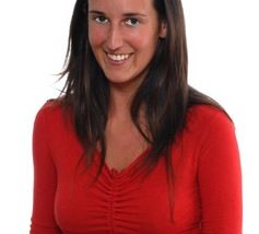 Laura Bononcini