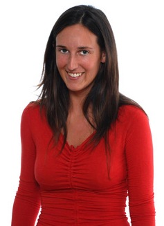 Laura Bononcini