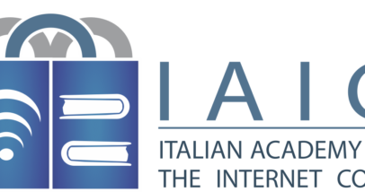 Logo IAIC