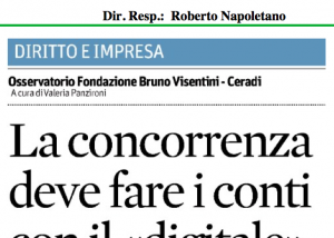 Ilsole24ore3maggio2015