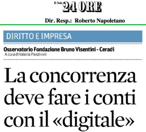 Ilsole24ore3maggio2015
