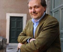 Quintarelli-stefano-258x258