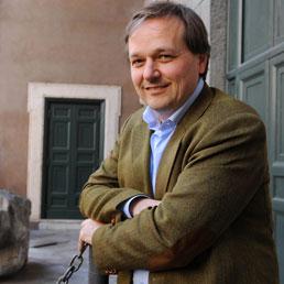 Quintarelli-stefano-258x258