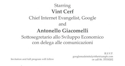 Save_the_date_3 Giugno_eng