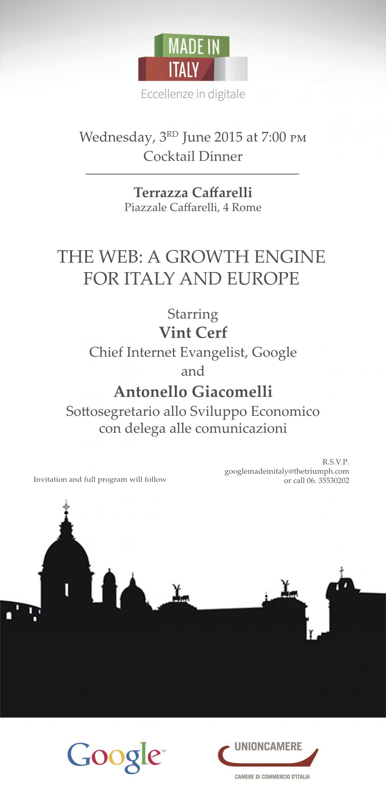 Save_the_date_3 giugno_eng