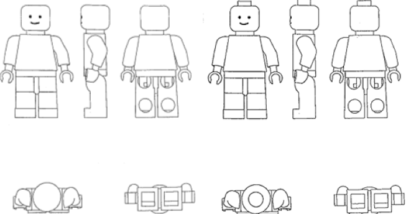 FigurineLego
