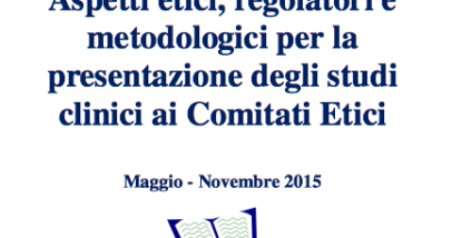 ISS_Maggio_Novembre_2015