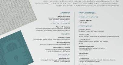 Locandina 2 Luglio 2015