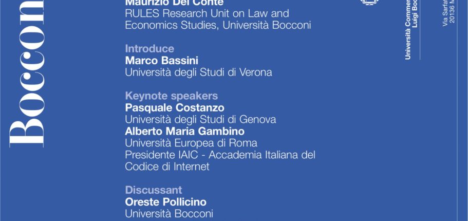 Poster9ottobre