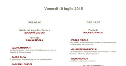 Locandina Dieci Luglio (1)